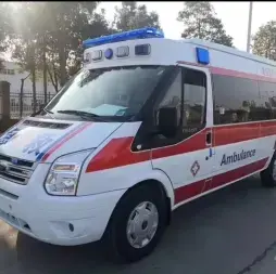 昌平区救护车转运/长途跨省市返乡拉回家/危重病人租赁价格收费用